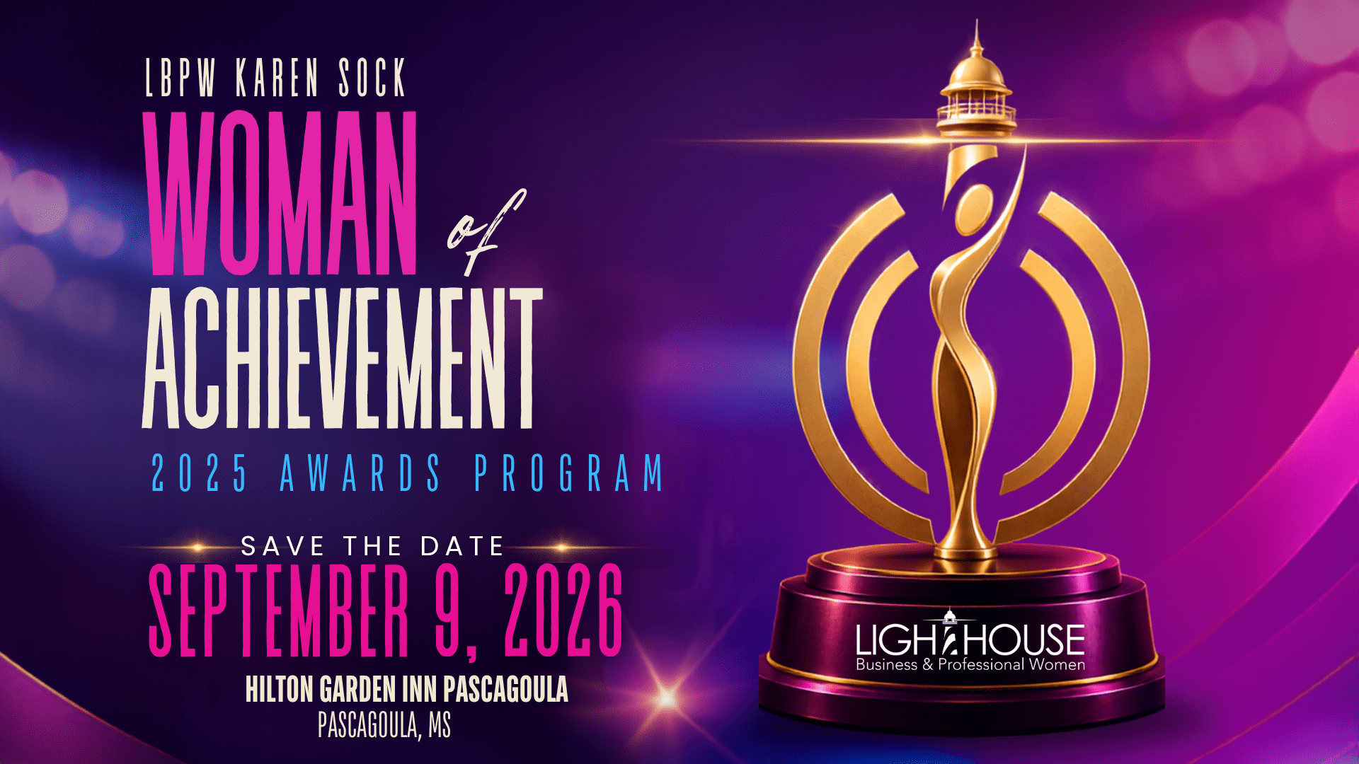 WOA FB Event Cover save the date